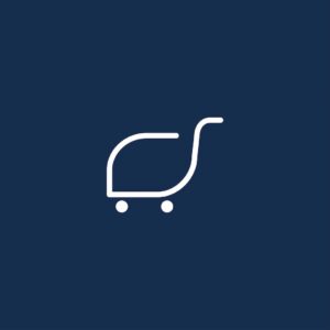 Ecommerce Pack con Implementación